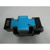 Nachi 100V-Ac Hydraulic Solenoid Valve SL-G01-H3X-R-C1-31